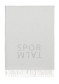 preview Women's Scarf Sportalm 950119 Egret