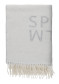 preview Women's Scarf Sportalm 950119 Egret