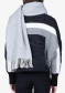 preview Women's Scarf Sportalm 950119 Egret