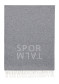 preview Sportalm Yamala 950119 Grey Melange Dark (58)