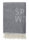preview Sportalm Yamala 950119 Grey Melange Dark (58)