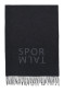 preview Sportalm Yamala 950119 Black (59)