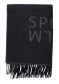 preview Sportalm Yamala 950119 Black (59)