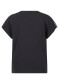 preview Women's T-shirt Sportalm Giselle 250221 Black (59)