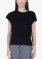 preview Women's T-shirt Sportalm Giselle 250221 Black (59)