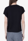 preview Women's T-shirt Sportalm Giselle 250221 Black (59)