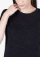 preview Women's T-shirt Sportalm Giselle 250221 Black (59)