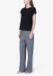 preview Women's T-shirt Sportalm Giselle 250221 Black (59)