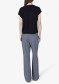 preview Women's T-shirt Sportalm Giselle 250221 Black (59)