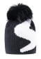 preview Women's hat Sportalm Korfu NE mP 950137 White (01)