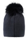 preview Women's hat Sportalm Korfu NE mP 950137 White (01)