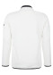 preview Men's turtleneck Sportalm Anyways 300028 Snow White (02)
