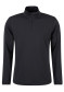 preview Men's turtleneck Sportalm Anyways 300028 Black (59)
