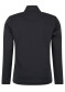 preview Men's turtleneck Sportalm Anyways 300028 Black (59)