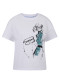 preview Sportalm Orella 250235 White (01)