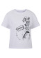 preview Sportalm Orella 250235 Black (59)