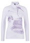 preview Women's turtleneck Sportalm  300037 White (01)