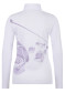 preview Women's turtleneck Sportalm  300037 White (01)