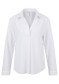 preview Women's Blouse Sportalm 500007 White