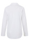 preview Women's Blouse Sportalm 500007 White