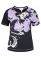 preview Sportalm Hanno 250228 Black (59)