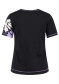 preview Sportalm Hanno 250228 Black (59)