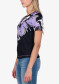 preview Women's T-shirt Sportalm 250228 Black (59)