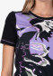 preview Women's T-shirt Sportalm 250228 Black (59)
