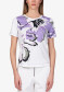 preview Women's T-shirt Sportalm 250228 Egret