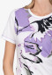 preview Women's T-shirt Sportalm 250228 Egret