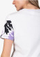 preview Women's T-shirt Sportalm 250228 Egret
