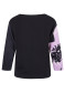 preview Sportalm Harry 250229 Black (59)