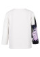 preview Sportalm Harry 250229 Bunny Gray
