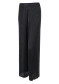preview Women's Pants Sportalm 650219 Black