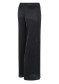 preview Women's Pants Sportalm 650219 Black