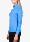 preview Women's turtleneck Sportalm Helsinki NE 300007 Athens Blue (24)