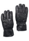 preview Women's gloves Sportalm Katlen 950047 Black (59)