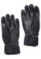 preview Women's gloves Sportalm Katlen 950047 Black (59)