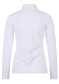 preview Women's turtleneck Sportalm Granada CH 300032 White (01)