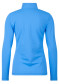 preview Women's turtleneck Sportalm Mons NE 300038 Athens Blue (24)