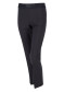 preview Women's pants Sportalm 650017 Black