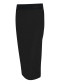 preview Women's Skirt Sportalm 600194 Black