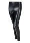 preview Sportalm Otis 650212 Black (59)