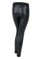 preview Sportalm Otis 650212 Black (59)