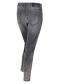preview Sportalm Odilon 700203 Black Denim (51)