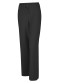 preview Sportalm Griffin 650206 Black (59)