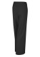 preview Sportalm Griffin 650206 Black (59)