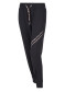 preview Women's Pants Sportalm 650243 Black (59)
