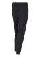 preview Women's Pants Sportalm 650243 Black (59)