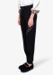 preview Women's Pants Sportalm 650243 Black (59)